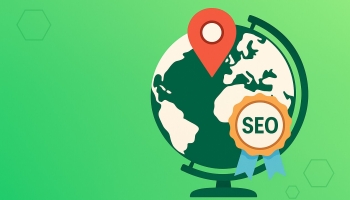 SEO Local: Cum sa Obtii Vizitatori Locali