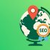 Linode: Caracteristici Cheie si Beneficii Unice