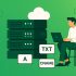 Optimizarea landing page-urilor: Ghid practic