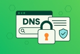 Cum sa setezi DNSSEC pentru securizarea domeniilor .ro
