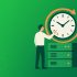 Ghid Comparativ: WordPress, Joomla vs Drupal
