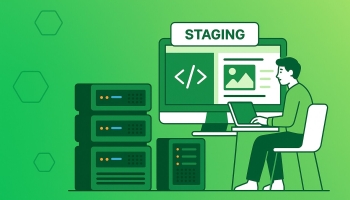 Setarea mediilor de testare pentru dezvoltare sigura