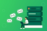 Setare server email cu Postfix si Dovecot eficient