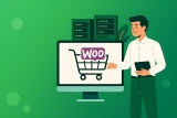 Setare WooCommerce: Pas cu Pas pentru Incepatori