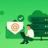 Ghid alegere CMS: WordPress vs Joomla vs Drupal