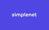 Simplenet – Pareri Web Hosting