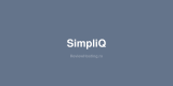 SimpliQ – Pareri Web Hosting
