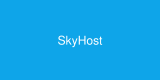 SkyHost – Pareri Web Hosting