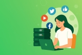 Social Media Marketing: Creaza un Impact Puternic
