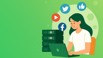 Social Media Marketing: Creaza un Impact Puternic