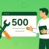 Cum sa incepi un business de reseller hosting