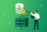 Solutii pentru Problema de Conectare la Baza de Date WordPress