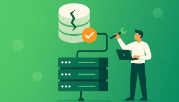 Solutii pentru Problema de Conectare la Baza de Date WordPress
