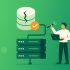 Keyword Research: Tehnici si Instrumente Noi
