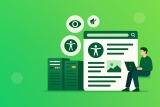 Standarde WCAG pentru Accesibilitatea Web Universala