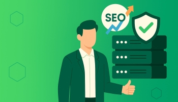 Strategii E-E-A-T: Îmbunatateste Credibilitatea