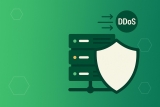 Strategii Eficiente de Protectie DDoS pentru Site-ul Tau