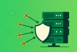 Strategii eficiente de protectie DDoS pentru site-uri