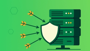Strategii eficiente de protectie DDoS pentru site-uri