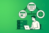 Strategii Eficiente de Link Building pentru SEO