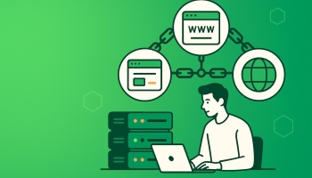 Strategii Eficiente de Link Building pentru SEO