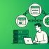 Comparatie Preturi: DigitalOcean vs Vultr