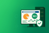 Strategii de Monitorizare a Performantei SEO