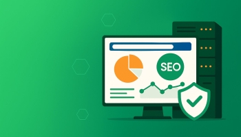 Strategii de Monitorizare a Performantei SEO