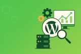 Strategii de optimizare SEO pentru site-uri WordPress