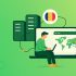 Explorand Page Builders: Elementor, Divi si Webflow