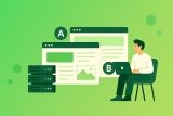 Testarea A/B: Inovatii in optimizarea conversiilor