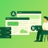 Scripturi bash pentru gestionarea serverelor