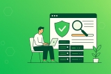 Testarea si Asigurarea Securitatii Aplicatiilor Web