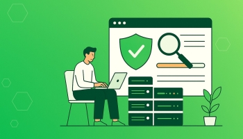 Testarea si Asigurarea Securitatii Aplicatiilor Web