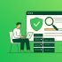 Setup rapid Postfix si Dovecot pentru email