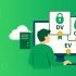 Cum sa Reduci Utilizarea Memoriei in WordPress