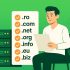 Cum sa incepi un business de reseller hosting