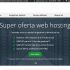 Host-Age – Pareri Web Hosting