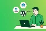 Top plugin-uri pentru securitatea WordPress