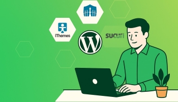 Top plugin-uri pentru securitatea WordPress