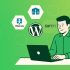 Linode: Caracteristici Cheie si Beneficii Unice