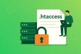 Trucuri .htaccess pentru optimizare si securitate