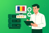 Unelte AI pentru Dezvoltatori: Cresterea Eficientei
