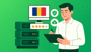 Unelte AI pentru Dezvoltatori: Cresterea Eficientei