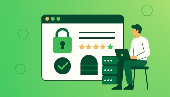 Utilizarea Headerelor de Securitate: CSP, HSTS, X-Frame