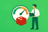 Utilizarea caching-ului Redis pentru viteza site-ului