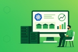 Vesti din ecosistemul Kubernetes si containerelor