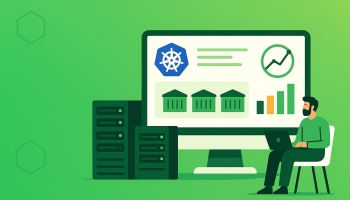Vesti din ecosistemul Kubernetes si containerelor