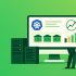 Integrarea API: Transformarea functionalitatii site-ului