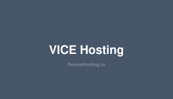 VICE Hosting – Pareri Web Hosting
